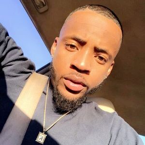 Meet your Posher, Kerry